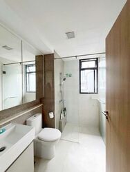 Forestville (D25), Condominium #480586801